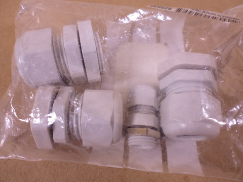 Endress + Hauser EH Liquisys-M CPM253 Transmitter pH / Redox , CPM253-IS1005 | Electrical MRO Replacement Parts & Components and Commercial Electrical Supplies Company