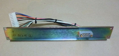 DYNAIR FA-8796A POWER SUPPLY NTCS-A DYNASTY FR-8700 FRAME , 6130-01-383-8619 | Electrical MRO Replacement Parts &amp; Components and Commercial Electrical Supplies Company