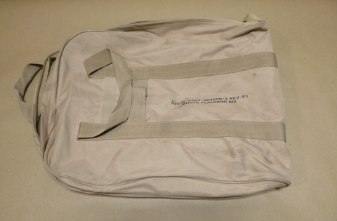 USGI Military Ram Mount 15" x 15" Aluminum Portable Display Stand On Bumpers | Replacement Truck Parts, Trailer Accessories, Automobile Supplies, Car Parts & Accessories