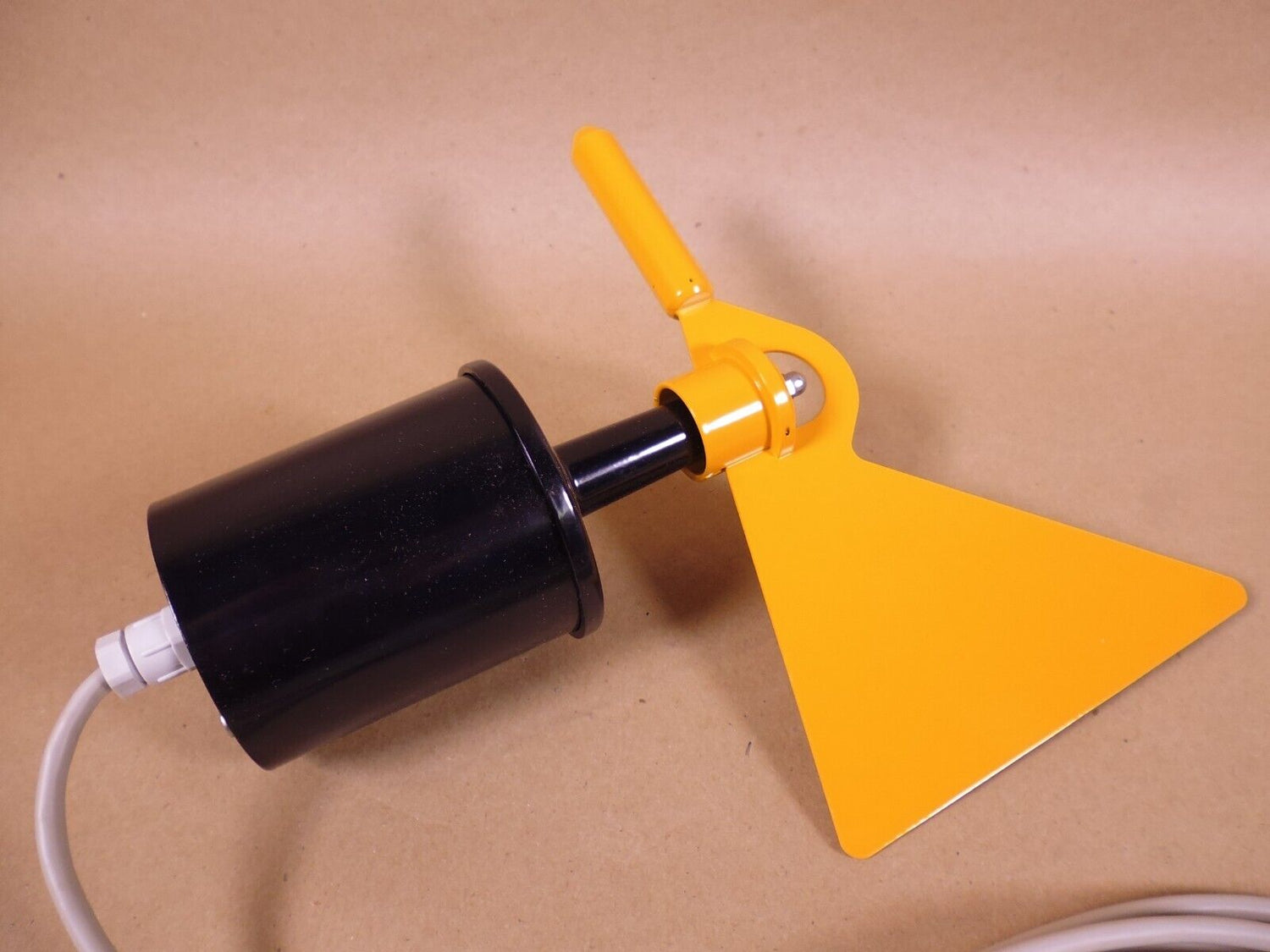 Priva 3779215 Wind Directional Sensor , Connects To Weather Interface WI2 | Industrial MRO Replacement Parts, Manufacturing Machine Parts &amp; Components, Heavy Equipment Parts Supplier