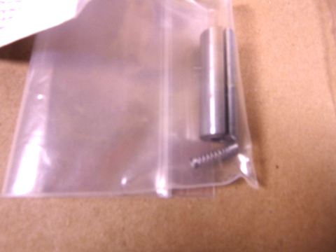 Parker 76753 ORB/RB15 Series Refrigeration Valve Repair Kit | Industrial MRO Replacement Parts, Manufacturing Machine Parts & Components, Heavy Equipment Parts Supplier