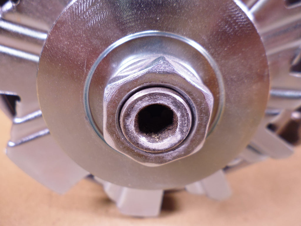 OEM USA SAW 11023063 28 V 40 AMP Alternator Fits 104260A1R A167152 L101465 | Replacement Truck Parts, Trailer Accessories, Automobile Supplies, Car Parts & Accessories