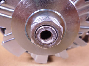 OEM USA SAW 11023063 28 V 40 AMP Alternator Fits 104260A1R A167152 L101465 | Replacement Truck Parts, Trailer Accessories, Automobile Supplies, Car Parts & Accessories