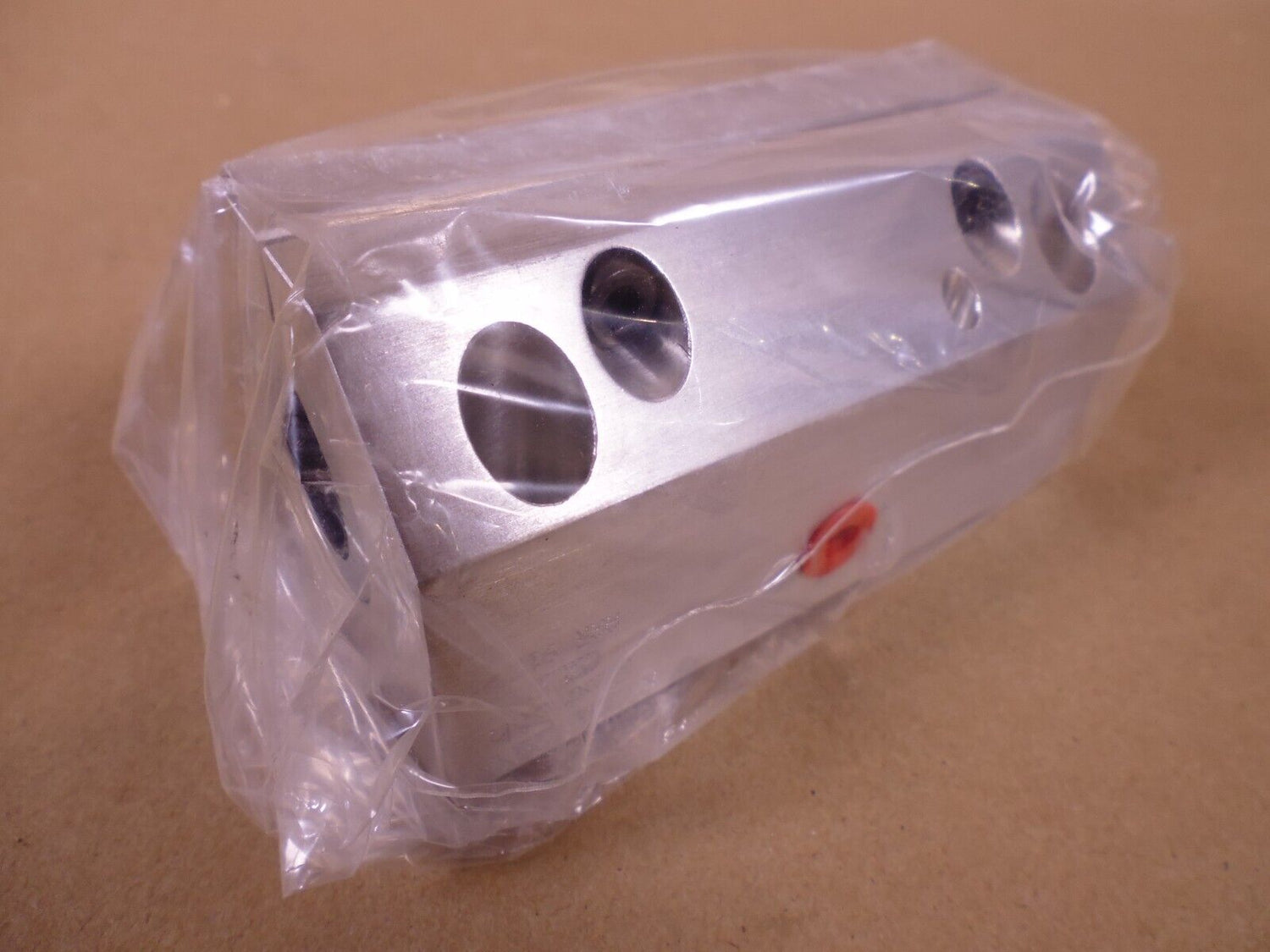 Rexroth R103262020 Linear AR-SET LSATE-A-20-DD 000015179012 | Industrial MRO Replacement Parts, Manufacturing Machine Parts &amp; Components, Heavy Equipment Parts Supplier