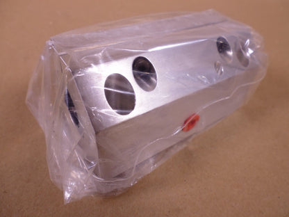 Rexroth R103262020 Linear AR-SET LSATE-A-20-DD 000015179012 | Industrial MRO Replacement Parts, Manufacturing Machine Parts &amp; Components, Heavy Equipment Parts Supplier