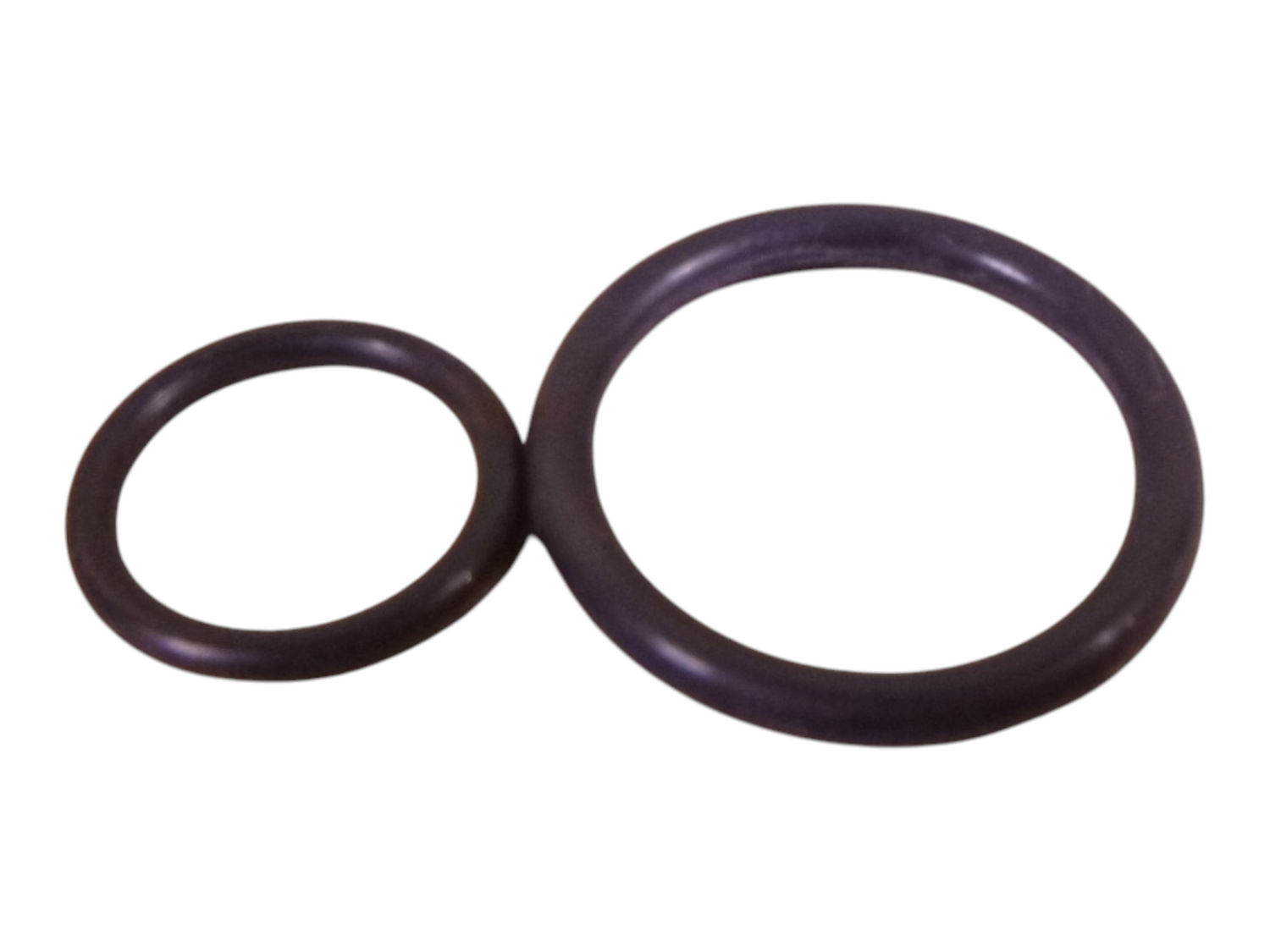 8036195 Solenoid Valve Seal Kit For JLG Trak , 2590-01-513-7398 | Industrial Tractor Parts Supplier and Surplus Tractor Parts &amp; Accessories
