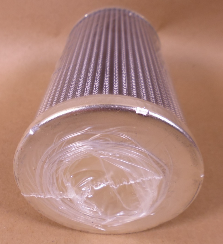 Main Filter MF0060336 Hydraulic Filter Replace P566681 , AFB-E/E | Replacement Truck Parts, Trailer Accessories, Automobile Supplies, Car Parts & Accessories