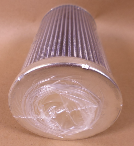 Main Filter MF0060336 Hydraulic Filter Replace P566681 , AFB-E/E | Replacement Truck Parts, Trailer Accessories, Automobile Supplies, Car Parts & Accessories