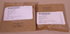 HLT716-12-23 Pin-Rivet , 5320-01-570-9066 (Lot Of 2)