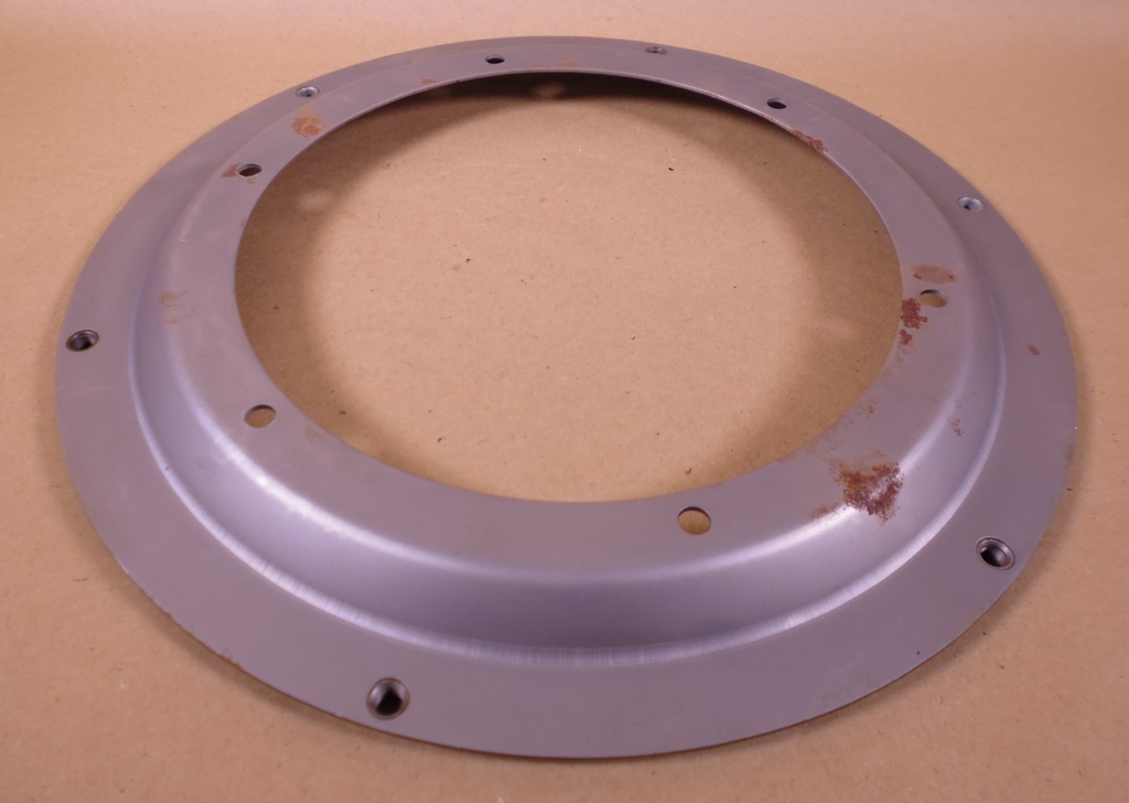 Fits Detroit Diesel 5148012 Flex Plate Adapter USGI , 2520-01-015-5412 | Replacement Truck Parts, Trailer Accessories, Automobile Supplies, Car Parts & Accessories