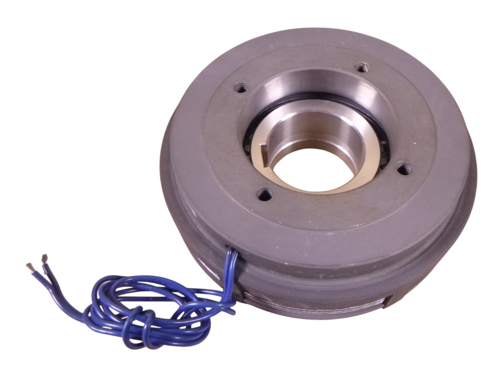 Ogura MDB 20 Clutch 24VDC MDB-20 | Industrial MRO Replacement Parts, Manufacturing Machine Parts &amp; Components, Heavy Equipment Parts Supplier