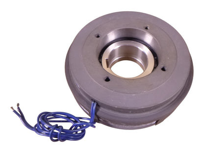 Ogura MDB 20 Clutch 24VDC MDB-20 | Industrial MRO Replacement Parts, Manufacturing Machine Parts &amp; Components, Heavy Equipment Parts Supplier
