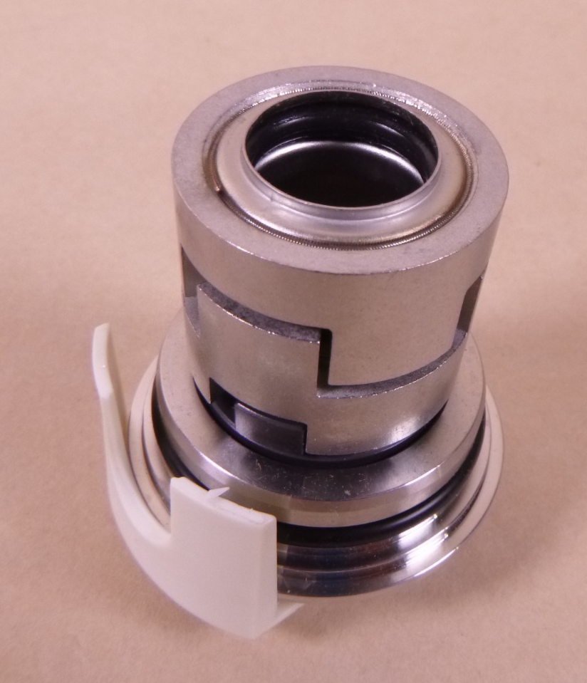 Genuine GRUNDFOS 96525458 CR/N 32-150 HQQE Shaft Seal Kit 96498924 OEM