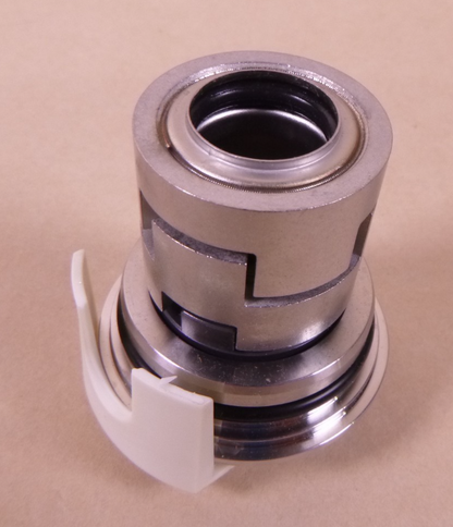 Genuine GRUNDFOS 96525458 CR/N 32-150 HQQE Shaft Seal Kit 96498924 OEM