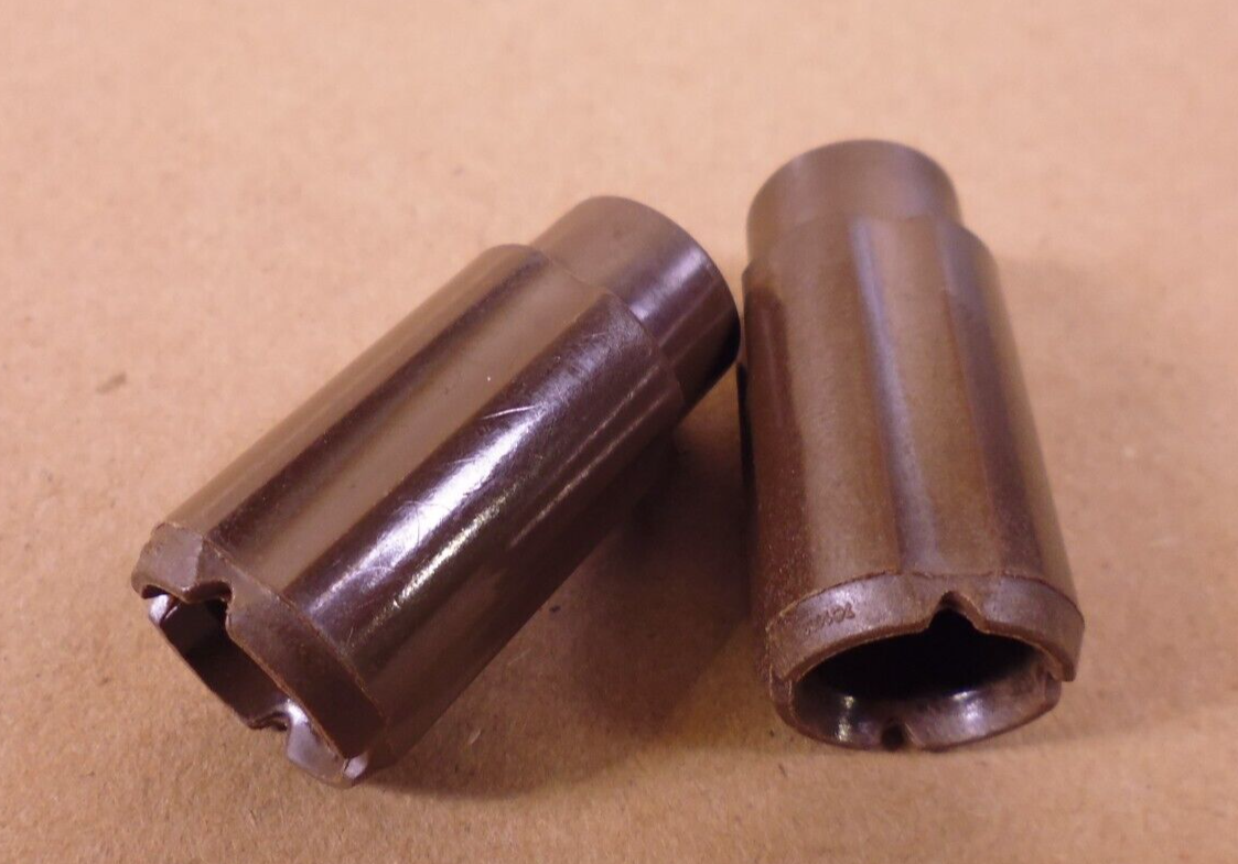 (Lot of 2) 7C-1493 - Valve Fits Caterpillar 7C1493 | Industrial Tractor Parts Supplier and Surplus Tractor Parts &amp; Accessories
