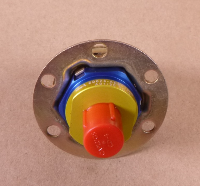 AE81294E Eaton Quick Disconnect Coupling Half , 4730-01-176-7084 | Industrial MRO Replacement Parts, Manufacturing Machine Parts &amp; Components, Heavy Equipment Parts Supplier