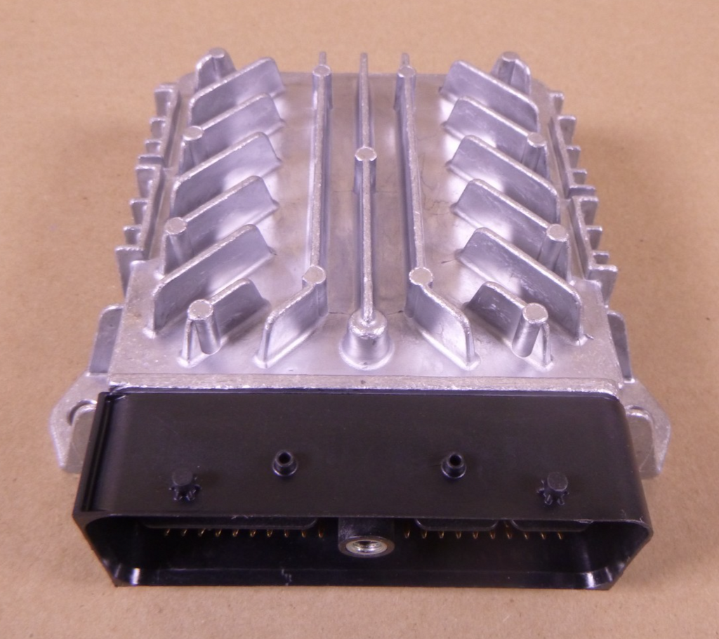 A5900EN6 Allison TCM Transmission Control Module A59 , 29551869 , 12V / 24V | Replacement Truck Parts, Trailer Accessories, Automobile Supplies, Car Parts & Accessories