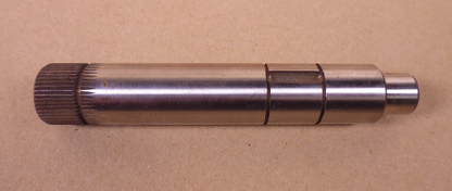 OEM Detroit Diesel 5194912 Shouldered Shaft For General Motors 71 Series Engine | Replacement Truck Parts, Trailer Accessories, Automobile Supplies, Car Parts &amp; Accessories