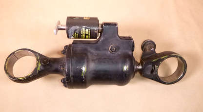 70106-08100-046 Sikorsky Aircraft Damper Flutter Assy (For Parts Not Working)