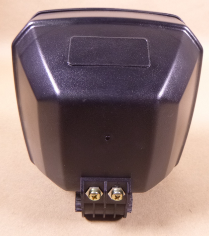 OEM Genuine CAT Caterpillar 9X-1439 Equipment Work Light Lamp w/ Hardware | Industrial Tractor Parts Supplier and Surplus Tractor Parts &amp; Accessories