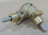 ELLIOT BW MARINE GEARED JOINT 12111-502 S23410-502 13010-504 , 2040-00-859-4641 | Industrial MRO Replacement Parts, Manufacturing Machine Parts & Components, Heavy Equipment Parts Supplier