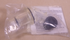 RKL12T Lubricator Dome Repair Kit For Asco