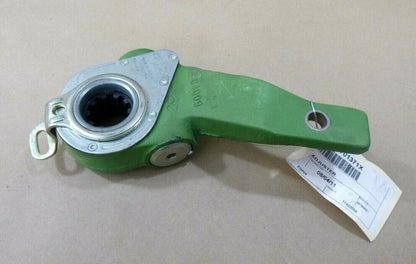 Haldex 79651 Automatic Brake Slack Adjuster AA1, SA75701371X, 1-1/2" 10 Spline | Replacement Truck Parts, Trailer Accessories, Automobile Supplies, Car Parts &amp; Accessories