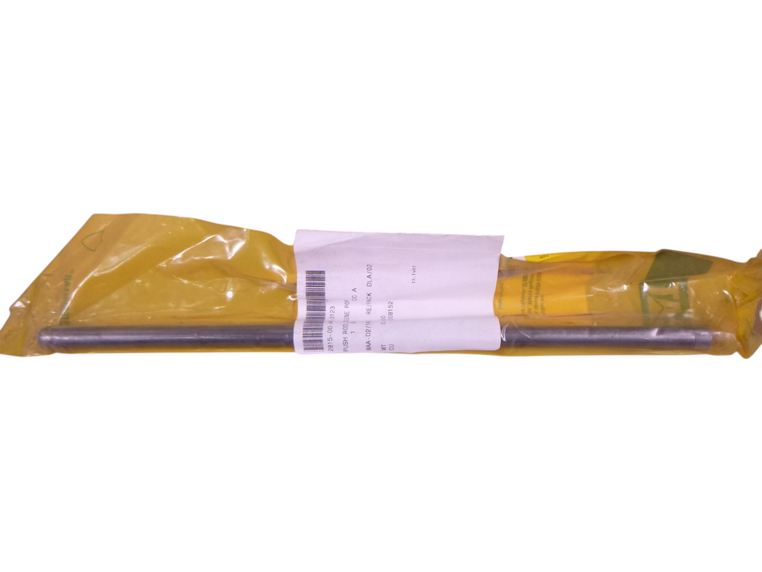OEM CAT Caterpillar 5S-5918 Push Valve Rod For 3306 1673C G3306 3306C 3306B | Industrial Tractor Parts Supplier and Surplus Tractor Parts &amp; Accessories