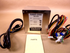 PC Power & Cooling Turbo Cool 300 Slim Cooling Power Supply | Electrical MRO Replacement Parts & Components and Commercial Electrical Supplies Company