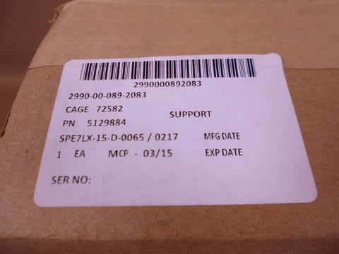 Genuine Detroit Diesel 5129884 Support ASSY Blower Drive Gear Hub For 71 Engine | Replacement Truck Parts, Trailer Accessories, Automobile Supplies, Car Parts & Accessories
