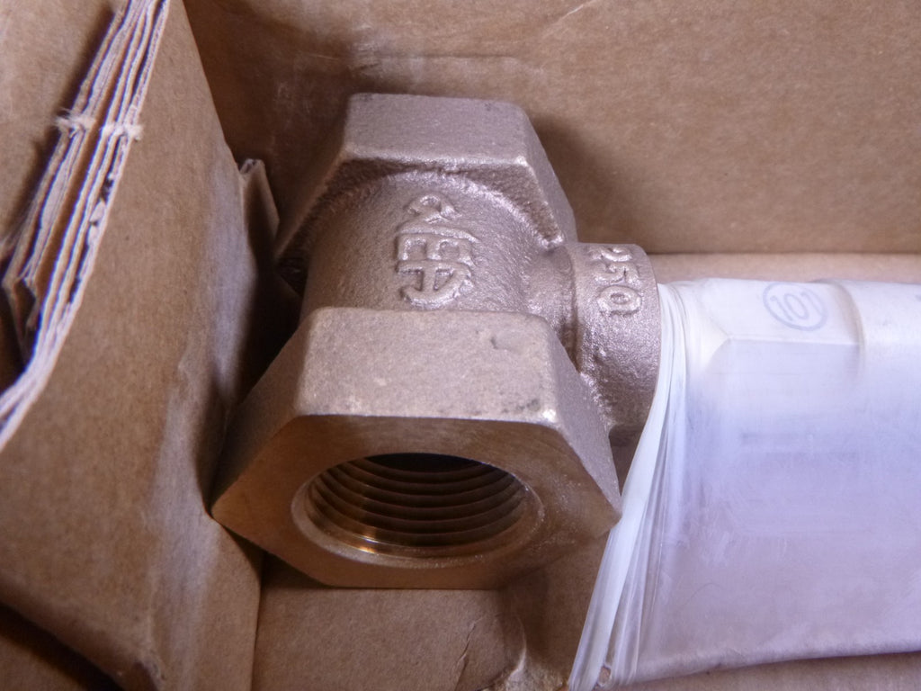 V6EPB-B-S-3-B Dwyer Series V6 Flotect Flow Switch SPDT, 1" NPT, Brass, A25AA | Electrical MRO Replacement Parts & Components and Commercial Electrical Supplies Company