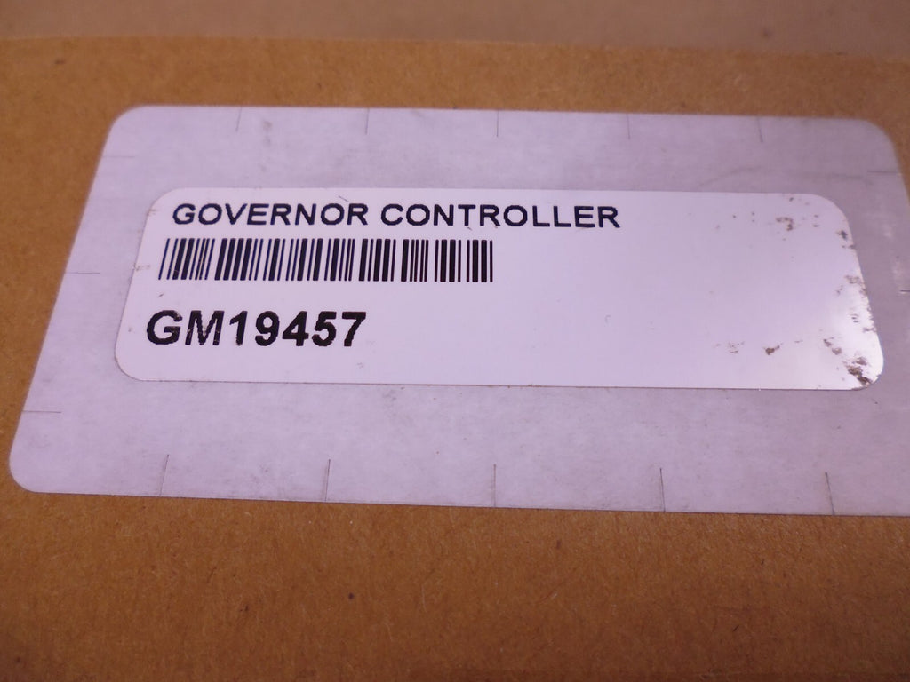 Woodward DPG-2155-002 Governor Kohler GM35807 Replacement Kit GM19457 | Replacement Truck Parts, Trailer Accessories, Automobile Supplies, Car Parts & Accessories