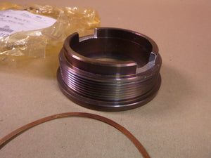 K-2106 2-1/2" Armstrong Main Valve & Gasket Kit Fits GP-2000