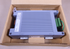 MSC-MPC-1 Invensys Controller Control MSC-MPC-001 Microsmart MPC | Electrical MRO Replacement Parts & Components and Commercial Electrical Supplies Company