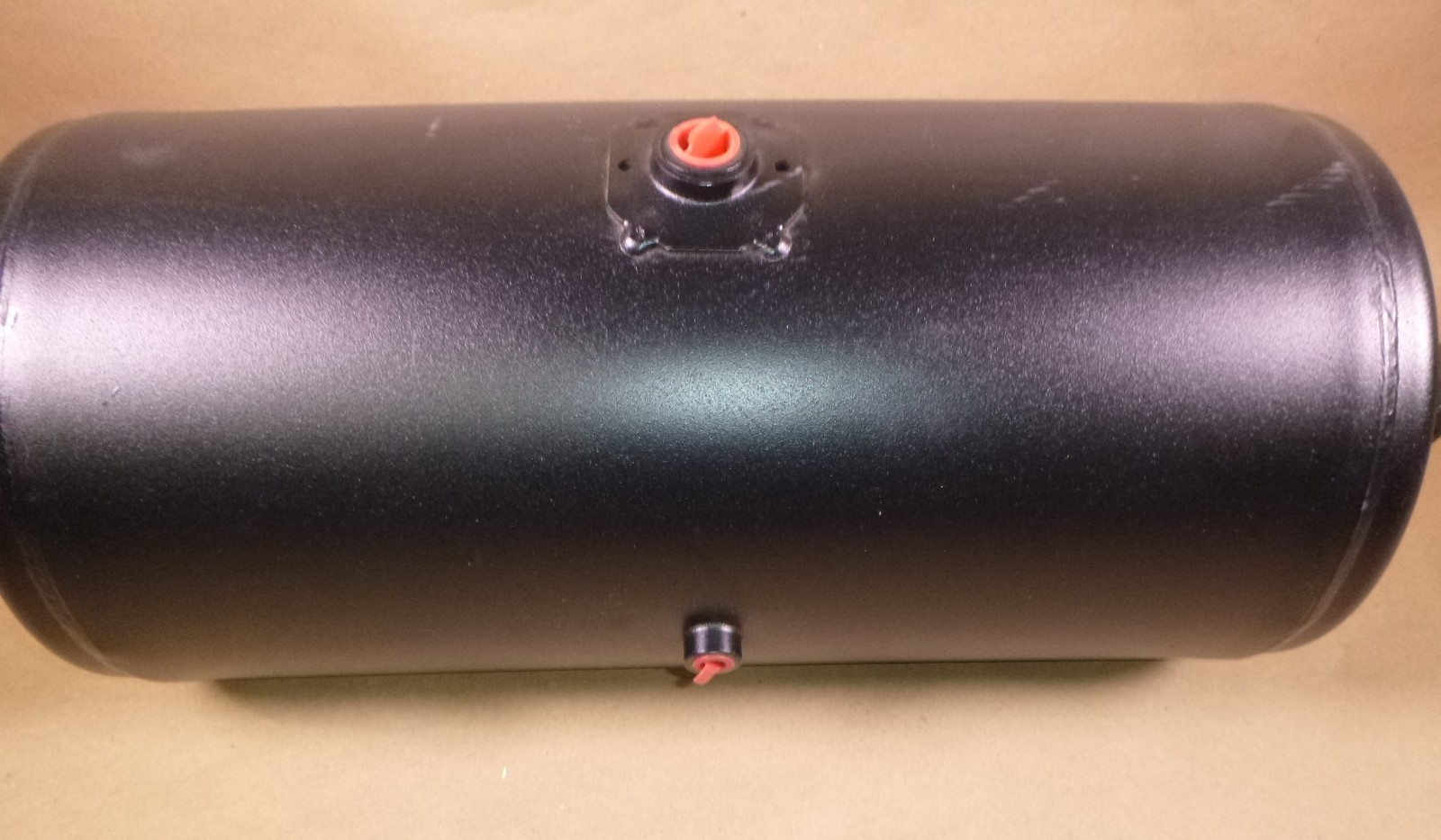 USGI M871A2 Military Trailer Pressure Tank HT-9523, 2530-01-314-9355 | Replacement Truck Parts, Trailer Accessories, Automobile Supplies, Car Parts &amp; Accessories