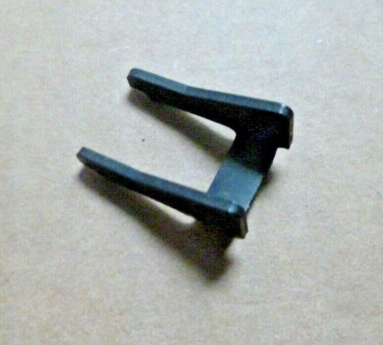 USGI M25 Stabilized Binocular Strap Bracket 93143-147-2 , 5340-01-467-7440 | Industrial MRO Tools and Replacement Industrial Equipment Components