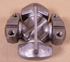 3-65736 Kampi Universal Joint Vehicular Spider 114-2196A , 2520-00-382-6699 | Replacement Truck Parts, Trailer Accessories, Automobile Supplies, Car Parts & Accessories