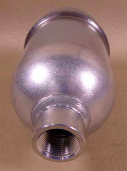 C5315-1 Armstrong Steam Trap Model 1022 Stainless 604PSI/125PSI 3/4" NPT | Industrial MRO Replacement Parts, Manufacturing Machine Parts &amp; Components, Heavy Equipment Parts Supplier
