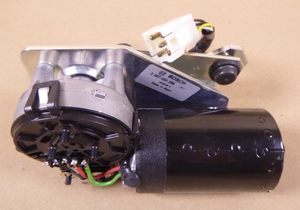 OEM Volvo VOE11170239 Windshield Wiper Motor L60E L70E L90E L110E L120E L150E | Replacement Truck Parts, Trailer Accessories, Automobile Supplies, Car Parts & Accessories