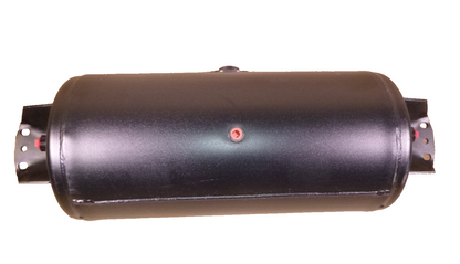 USGI M871A2 Military Trailer Pressure Tank HT-9523, 2530-01-314-9355 | Replacement Truck Parts, Trailer Accessories, Automobile Supplies, Car Parts &amp; Accessories