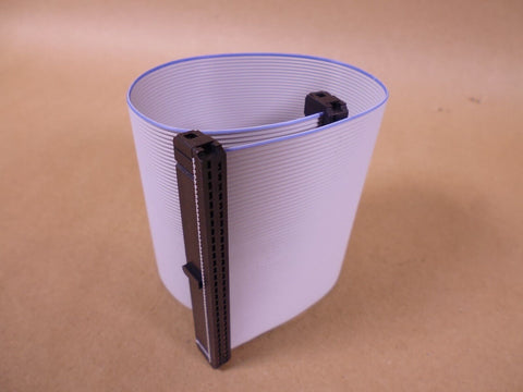 338-2934 Cummins Onan Ribbon Cable 10.5 in A32 to A35 PCC3100 Controller Wiring | Replacement Truck Parts, Trailer Accessories, Automobile Supplies, Car Parts & Accessories