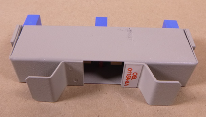 BIOTECO OSL 0115A-8A I/O DIG. MODULE 22311500000 | Electrical MRO Replacement Parts &amp; Components and Commercial Electrical Supplies Company