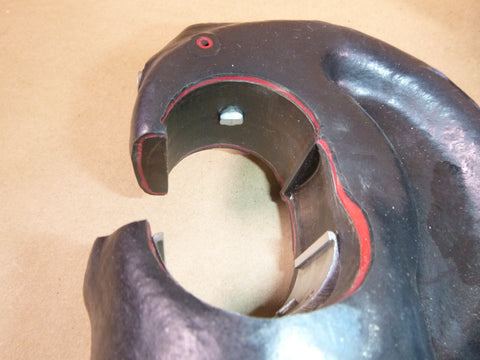 Fairmont Hydraulics Dyna Press 12 Ton U-Die Crimp Tools (Lot of 2) | Industrial MRO Tools and Replacement Industrial Equipment Components