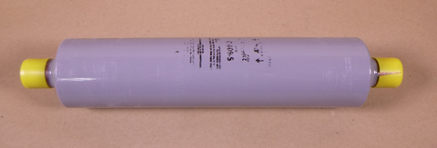 C-609-S Sporlan Catch-All A/C Refrigeration Filter Drier , 1-1/8" ODF | Industrial MRO Replacement Parts, Manufacturing Machine Parts & Components, Heavy Equipment Parts Supplier