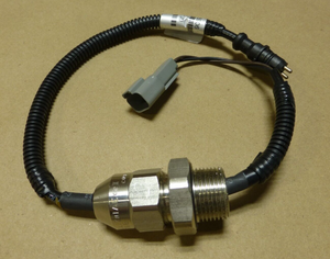 FORCE 10005906 MRAP COUGAR JERRV REAR WHEEL HARNESS , 6150-01-553-1835 | Genuine FMTV Replacement Parts, LMTV Parts For Sale and Military Surplus Medium Tactical Vehicle Parts & Components