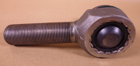 FMTV LMTV Steering Tie Rod P-12877-KL0 , 12877-KL , 2530-01-462-0755 | Genuine FMTV Replacement Parts, LMTV Parts For Sale and Military Surplus Medium Tactical Vehicle Parts & Components