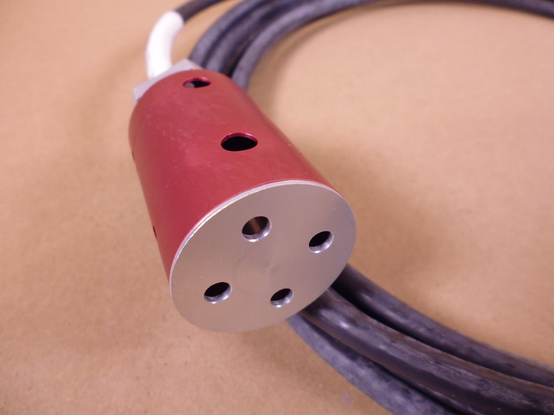 Navair 2534717 Liquid Level Float Switch FAB203M0D , 6680-00-232-7189 | Electrical MRO Replacement Parts &amp; Components and Commercial Electrical Supplies Company