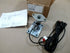 65059-250 TWA Sensortronics 250 Lbs. Beam Load Cell 3.003mV/V | Industrial MRO Replacement Parts, Manufacturing Machine Parts & Components, Heavy Equipment Parts Supplier