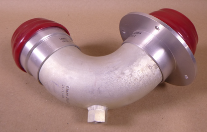 GAMAH T2268L250AZ , 401832-1 , 400934 Coupling Assembly | Industrial MRO Replacement Parts, Manufacturing Machine Parts &amp; Components, Heavy Equipment Parts Supplier
