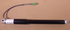 Langen 00275183 AxiPro Linear Actuator D35 200mm 24VDC 2300N 7:1 2.3mm/s | Industrial MRO Replacement Parts, Manufacturing Machine Parts & Components, Heavy Equipment Parts Supplier